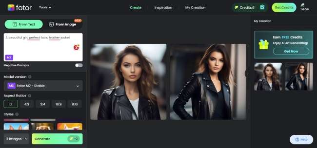 10-Best-Free-AI-Image-Generators-to-Create-Visual-Magic-for-You-4.jpg