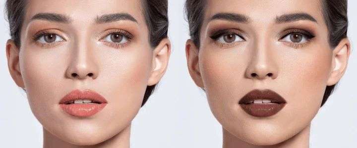 7-best-face-filter-apps-like-Snapchat-8.jpg