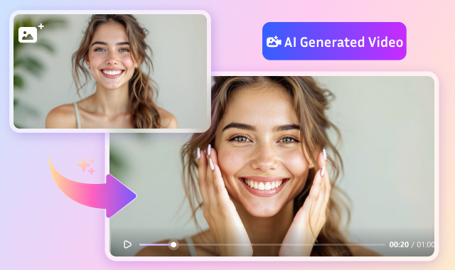 InVideo AI Review: Media.io AI Video Generator a Powerful Alternative