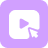 Video Editor
