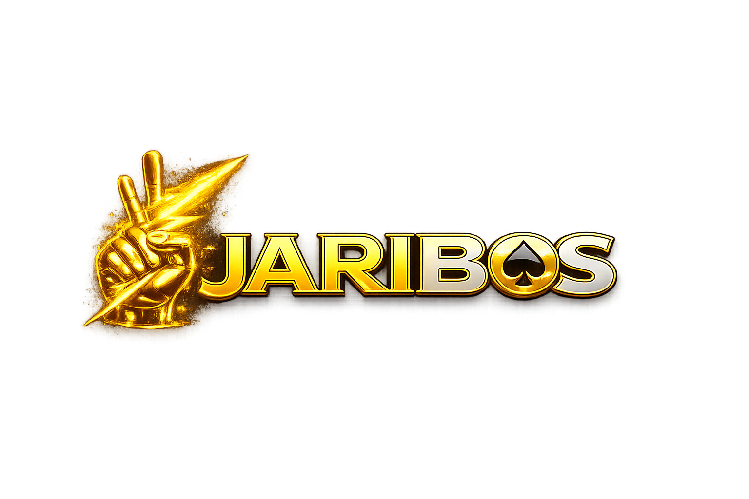 JARIBOS - Platform Digital Modern dengan Akses Cepat dan Fitur Lengkap
